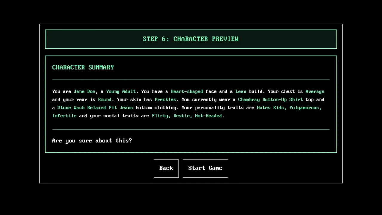 Hello World Preview 5