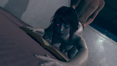 To See Another Day Preview 8