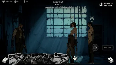 Fallout Pip Booty Preview 6