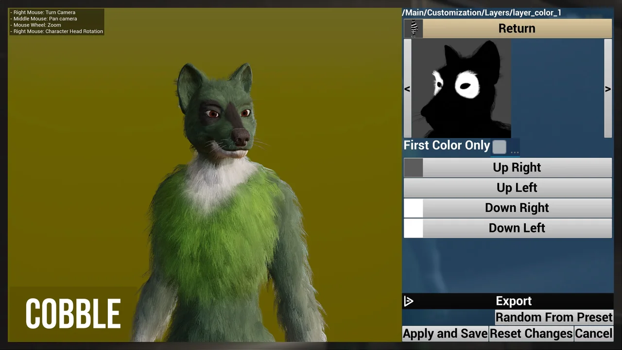 Macro Micro Vr Service Preview 8
