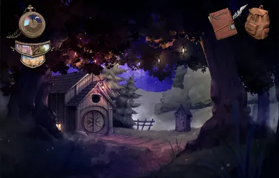 The Big Beyond Preview 3