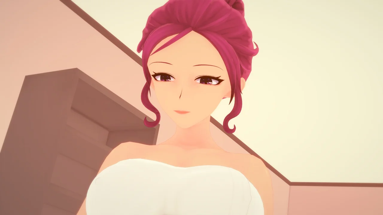 Familove Preview 4