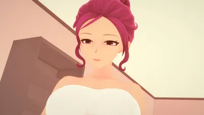 Familove Preview 4
