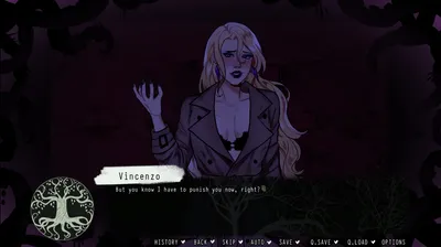 Reanimated Heart Preview 5