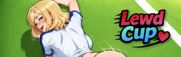Lewd Cup