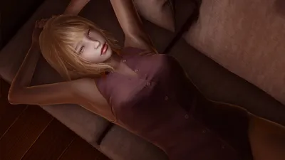 Toxicity Preview 1