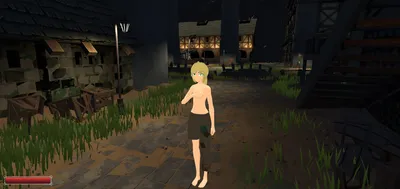 Rumi Project Preview 2