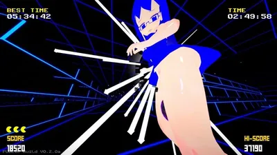 Pac 8 Preview 2