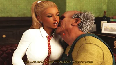 Sexology Student Preview 1