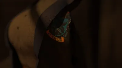 Ravenclaws Chosen Preview 4
