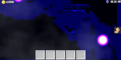 Stardew Mamis Preview 10