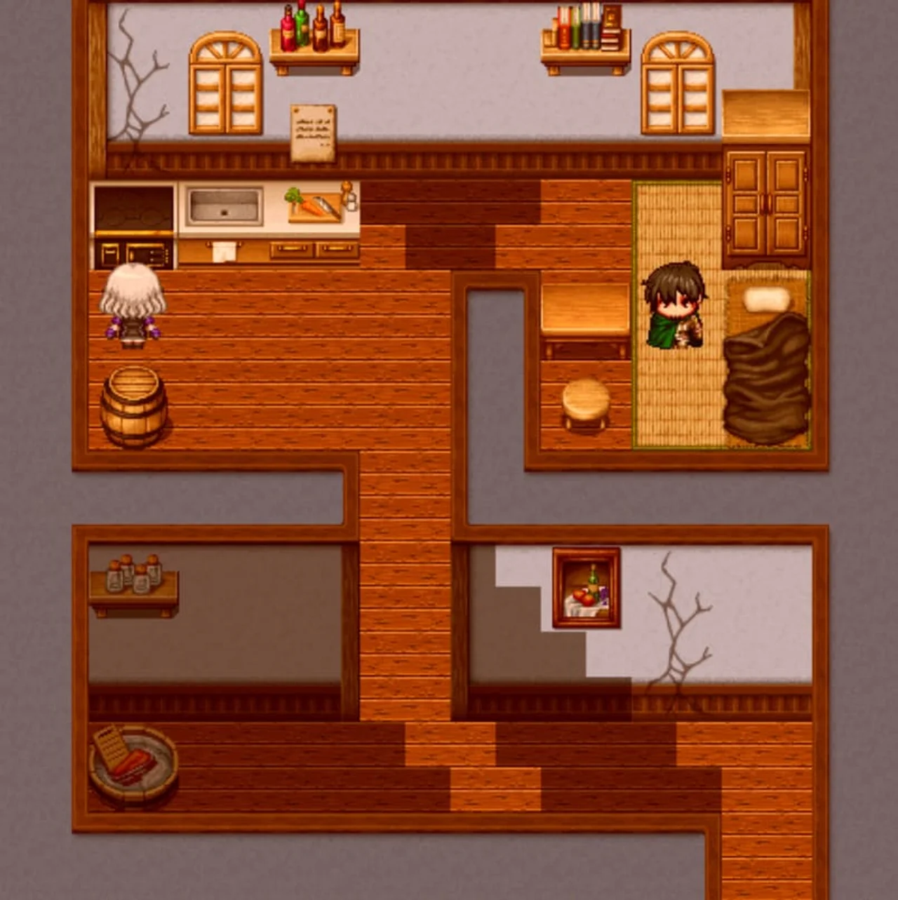 Heartsteel Preview 6
