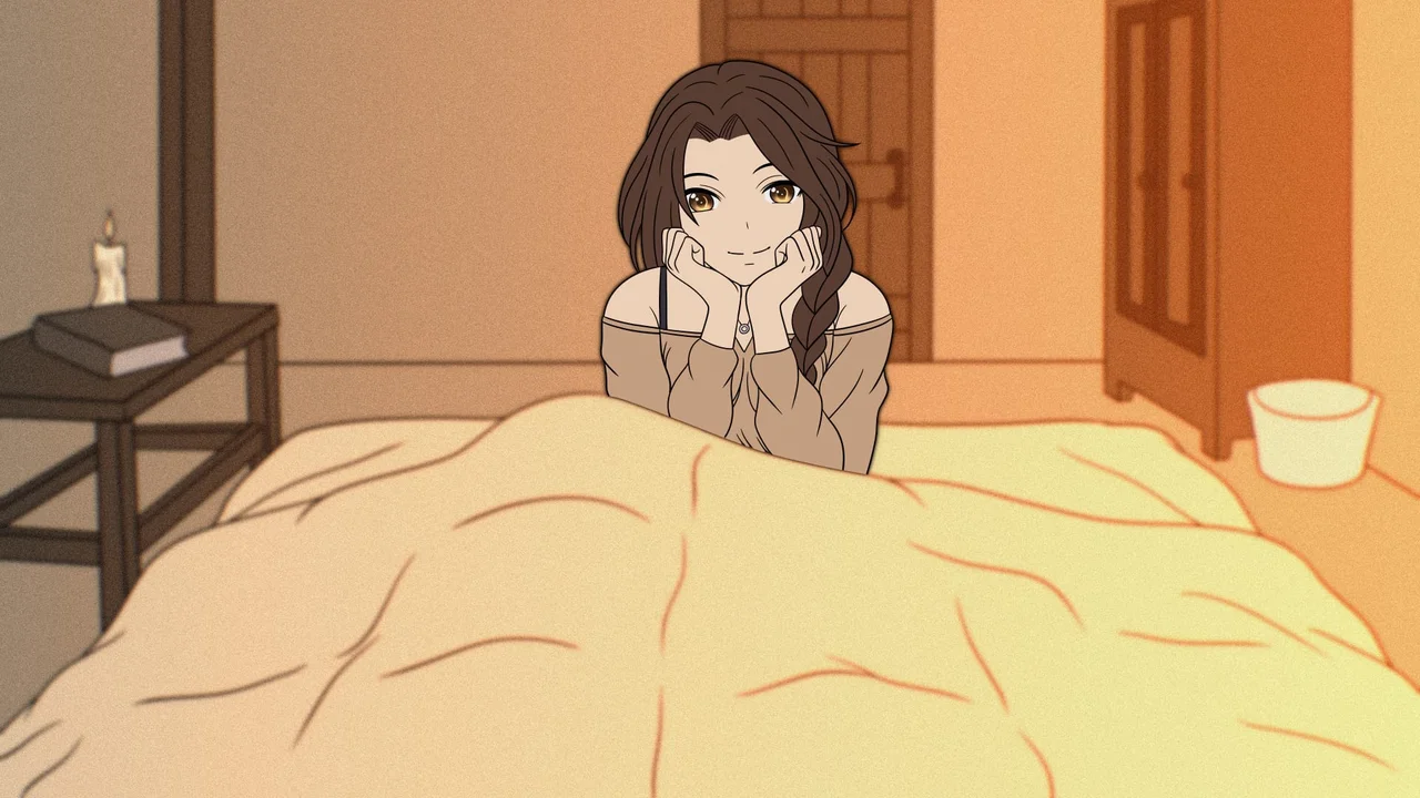 Rewitch Preview 2