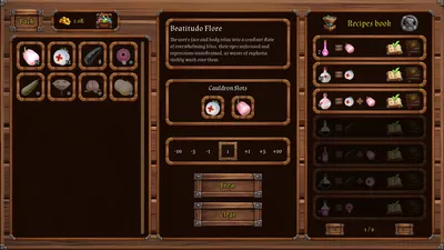 Deviant Brew Preview 8