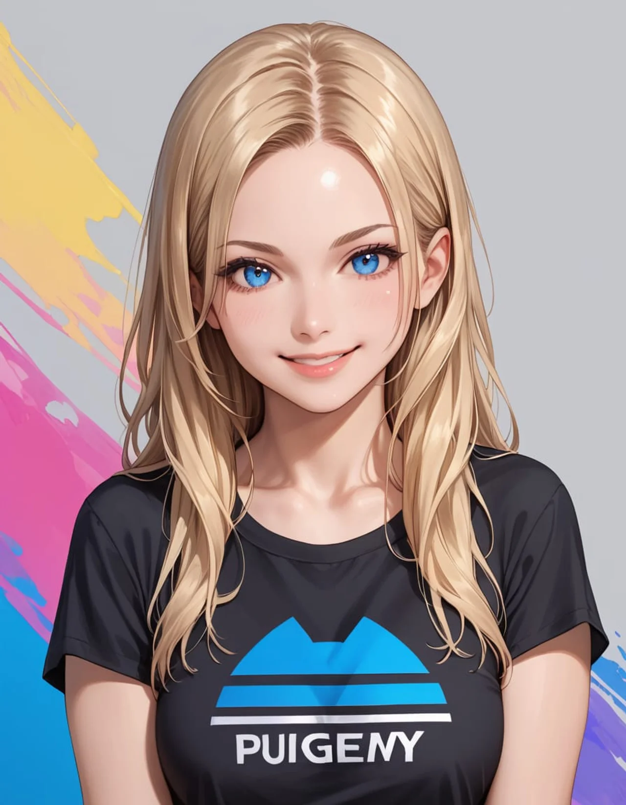 Ntr Chronicles Group Preview 2