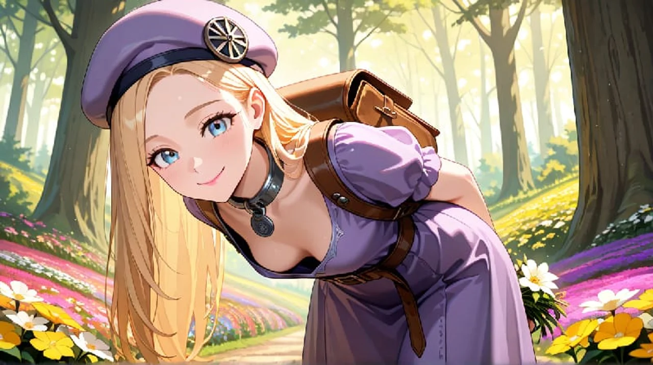Divinitys Crown Preview 10