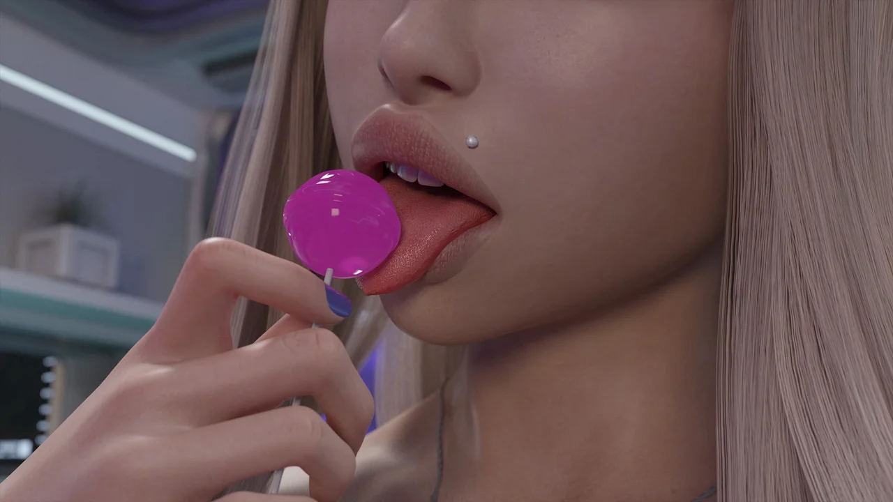 Give Me a Sun Preview 7