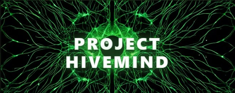 Project Hivemind