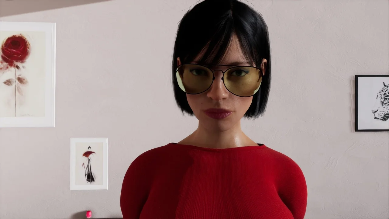 Vr Hot Preview 8