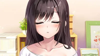 Re Cation Melty Healing Preview 6