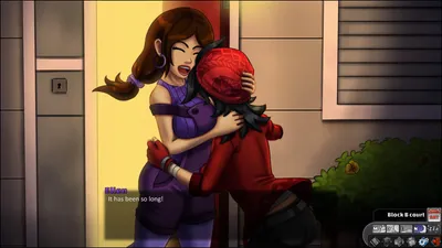 Sunrise City Preview 7