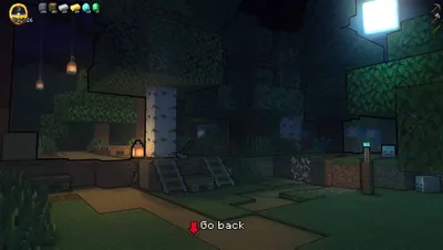 Hornycraft Preview 6