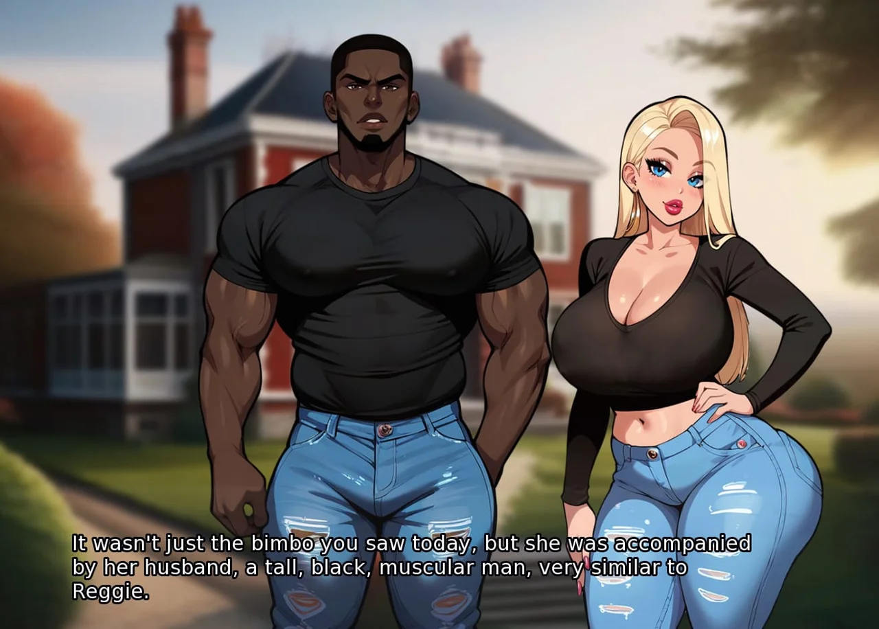 Gothcuck Preview 9
