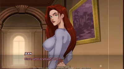 Project Evolution First Class Preview 5