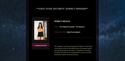 The Dicktator Preview 6