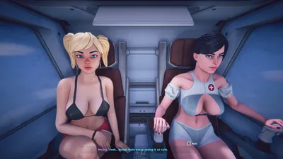 Sombionic Preview 6