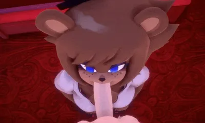 Freaky Hotel Preview 1