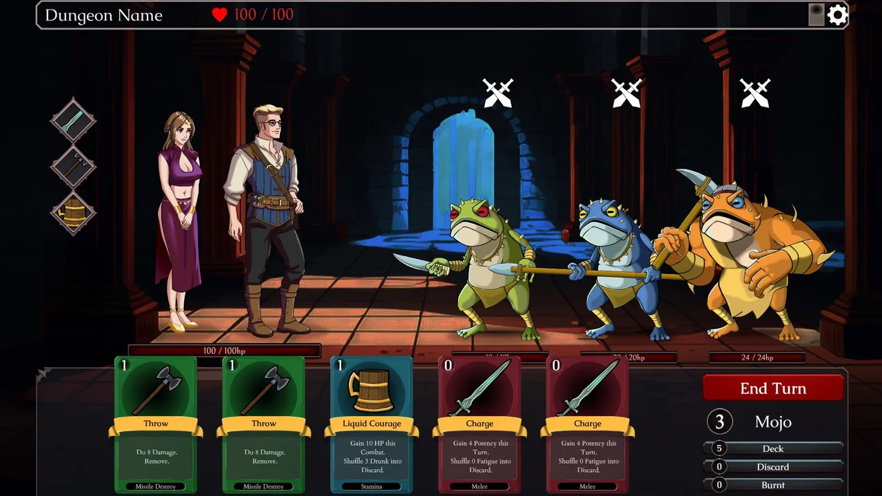 Sinners Landing Preview 3