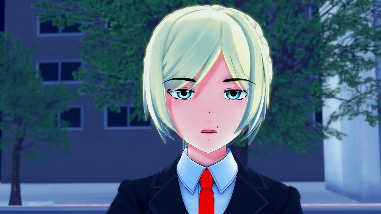 Love Note Preview 3
