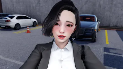 Regrets Preview 8