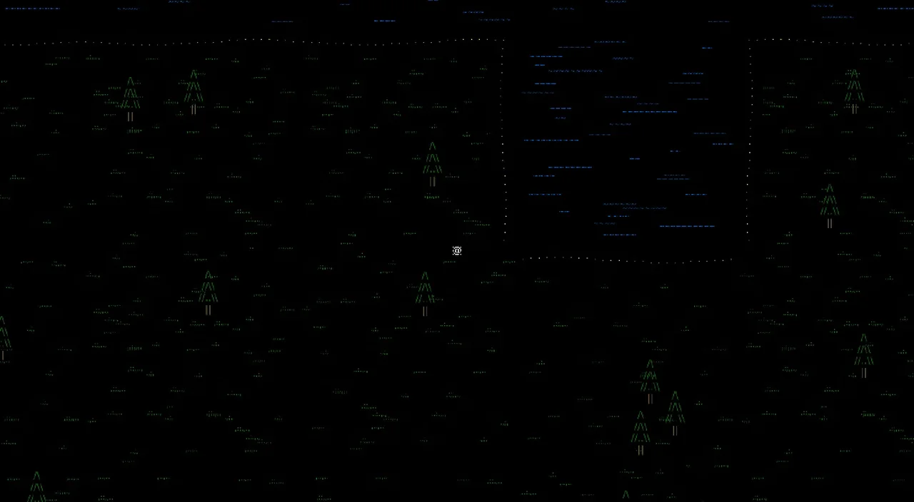 Fluffy Planet 1 Preview 1