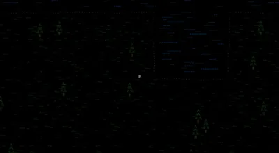 Fluffy Planet 1 Preview 1