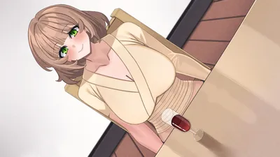 The Edge of Definitive Edition Preview 1