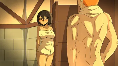 Lewd Multiverse Preview 5