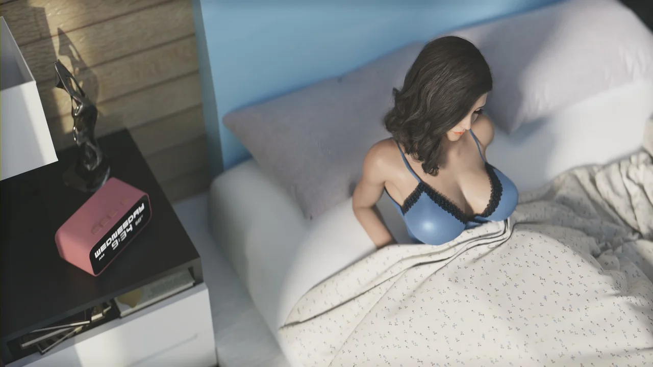 Msdenvers Preview 8