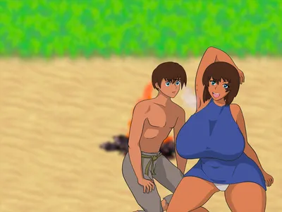 Deep Preview 2