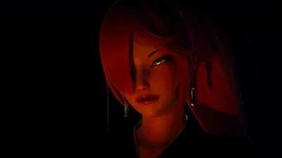 Invoke Halo Preview 7