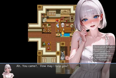 Npc Rape Preview 4
