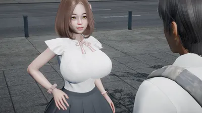 A Simple Job Preview 1