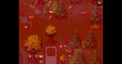 Camp Witchwood Preview 3