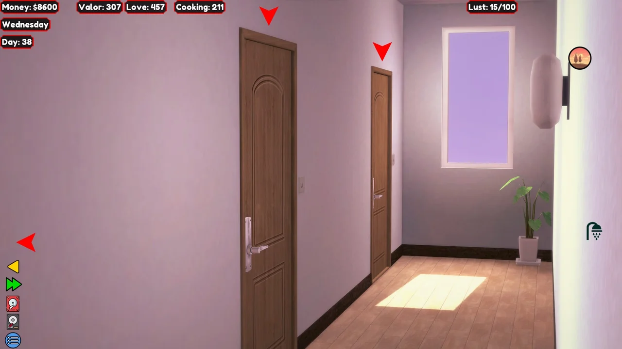 Valories Life Preview 10