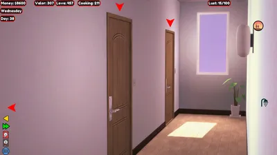 Valories Life Preview 10