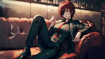 Stronggirls Fmg Visual Novel Preview 8