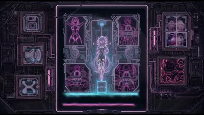 Ero Electric Dreams Preview 5