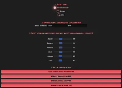Inseminator Preview 7