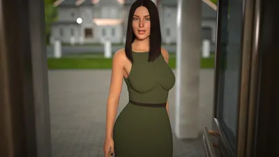 Epistrefo Preview 10